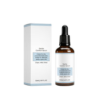 Sylvera Natural Calming Serum