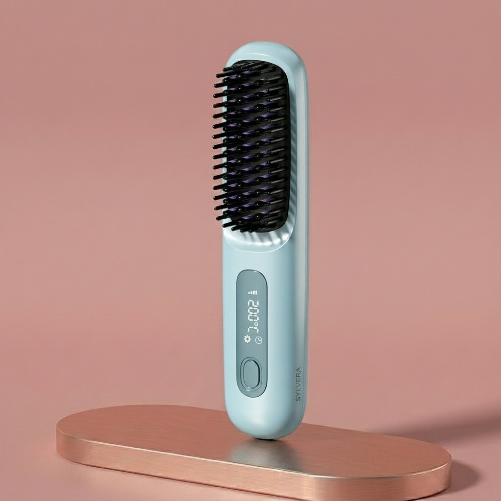 Sylvera Pro-Glide