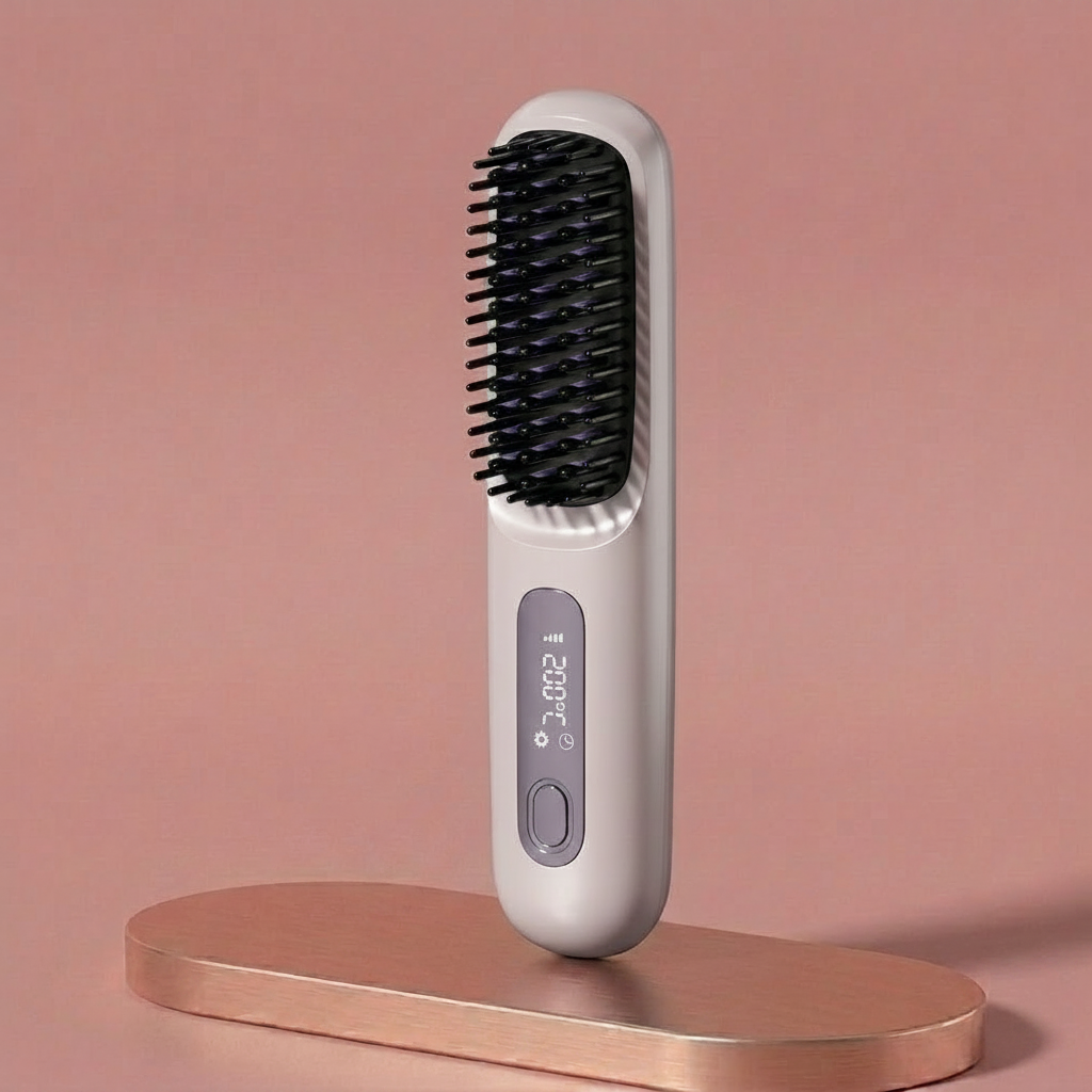 Sylvera Pro-Glide