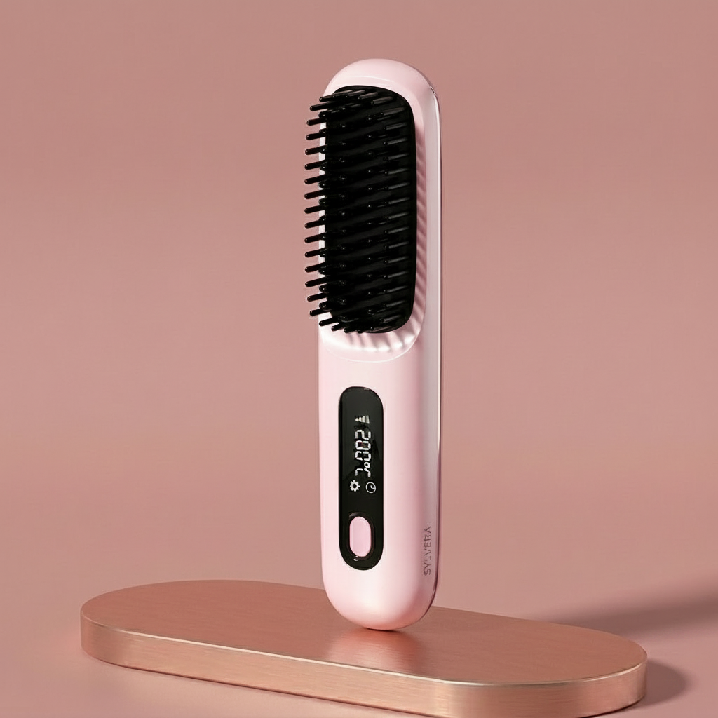 Sylvera Pro-Glide