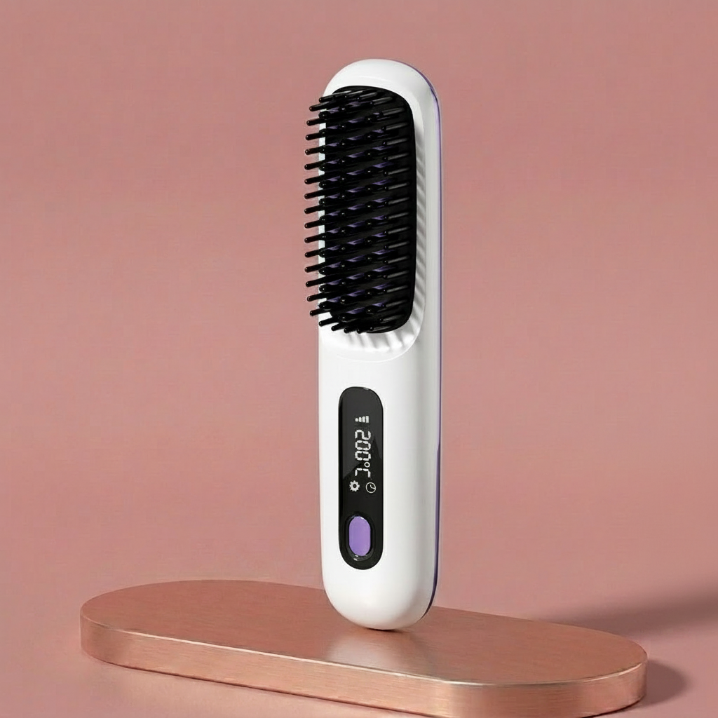 Sylvera Pro-Glide
