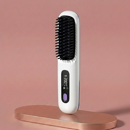 Sylvera Pro-Glide