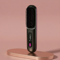 Sylvera Pro-Glide