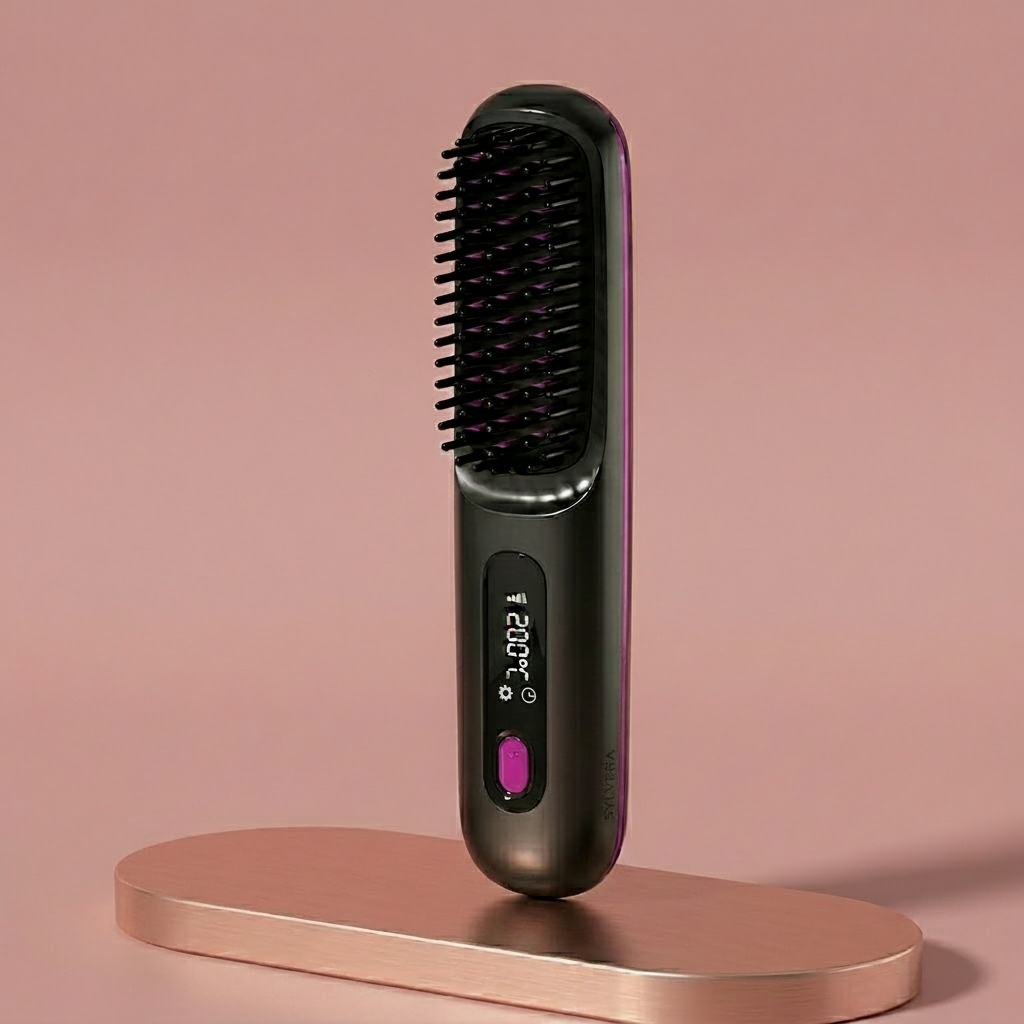 Sylvera Pro-Glide