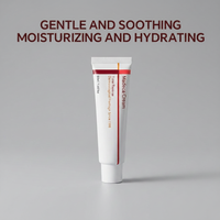 Time Reverse Anti-Aging Cream