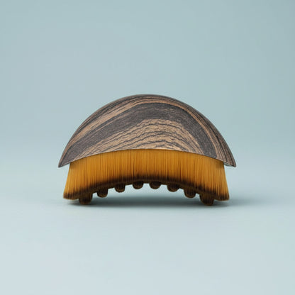 Sylvera Face Brush