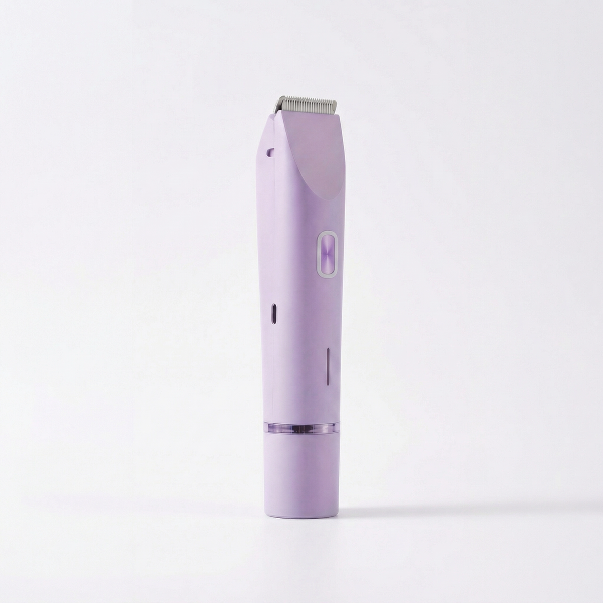 Sylvera 2-in-1 hair removal