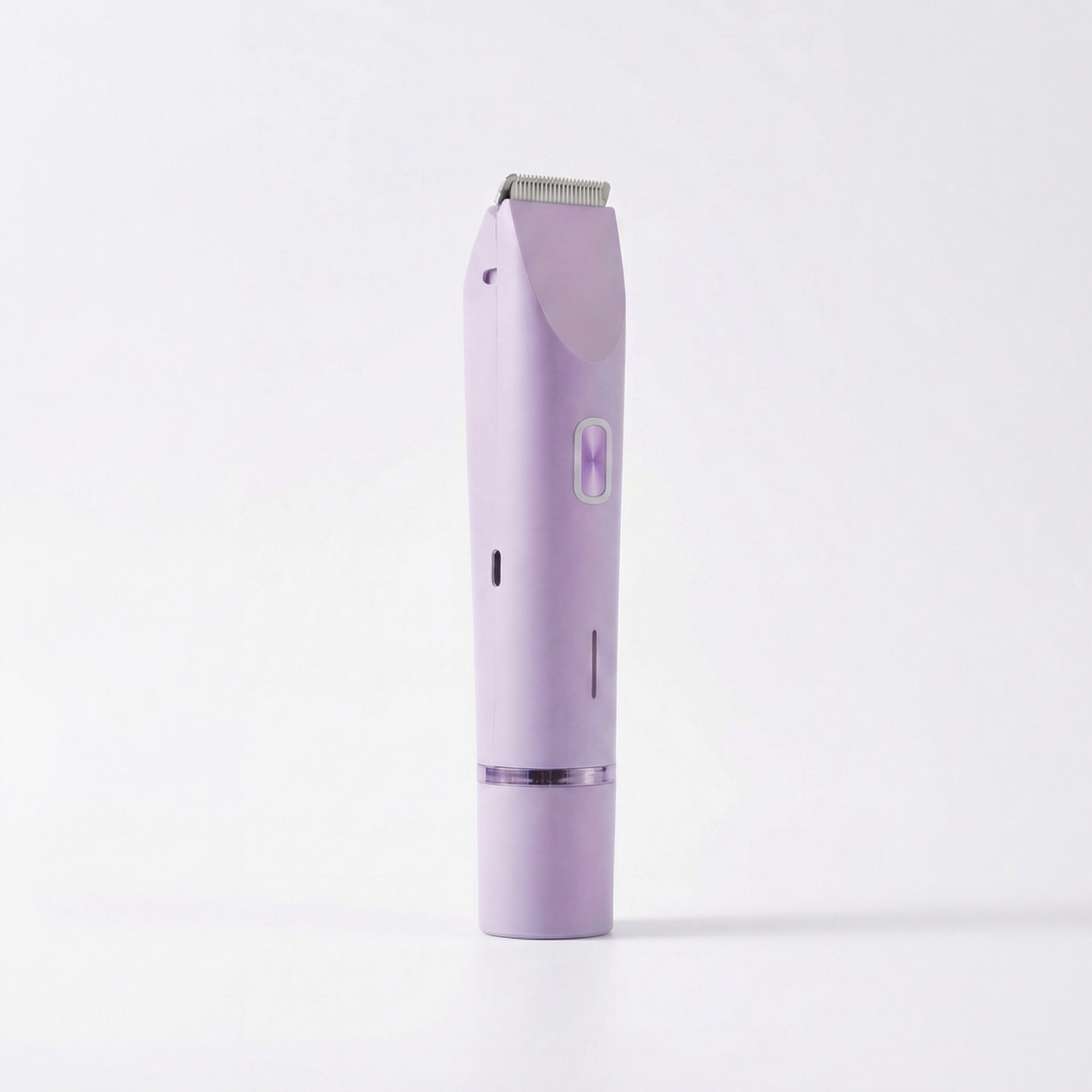 Sylvera 2-in-1 hair removal