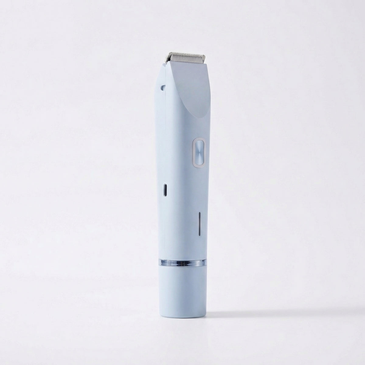 Sylvera 2-in-1 hair removal