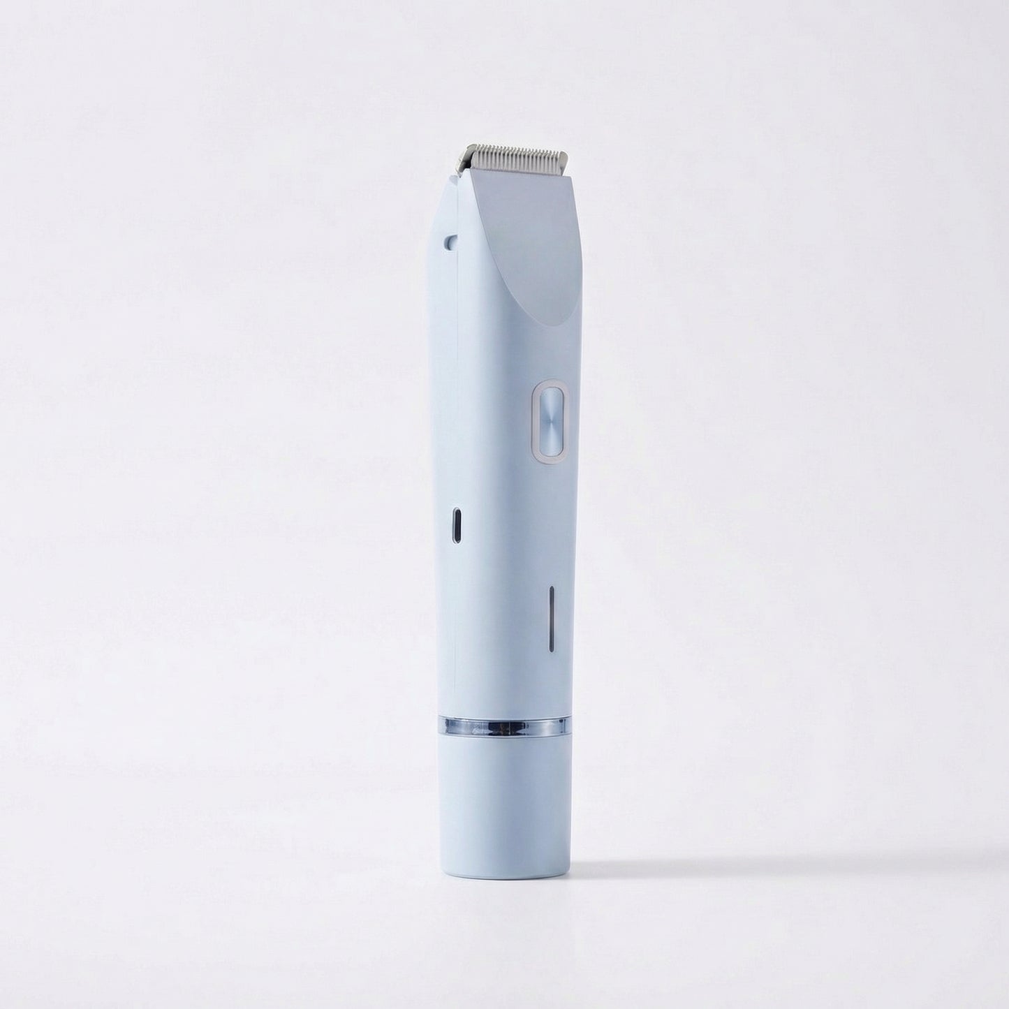 Sylvera 2-in-1 hair removal