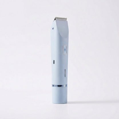 Sylvera 2-in-1 hair removal