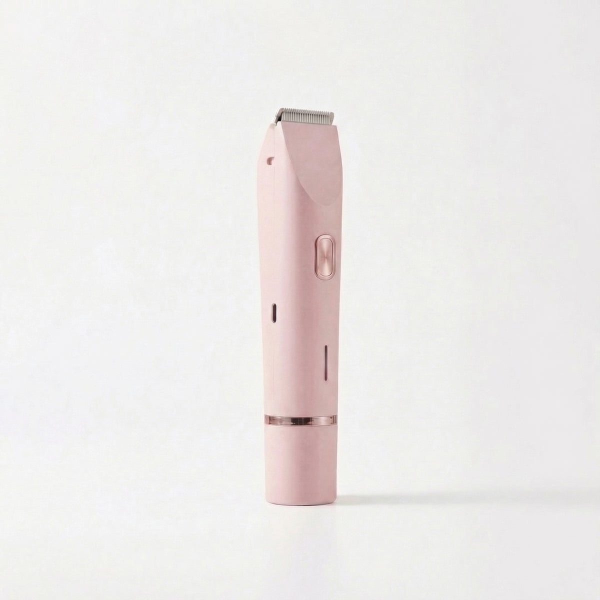 Sylvera 2-in-1 hair removal