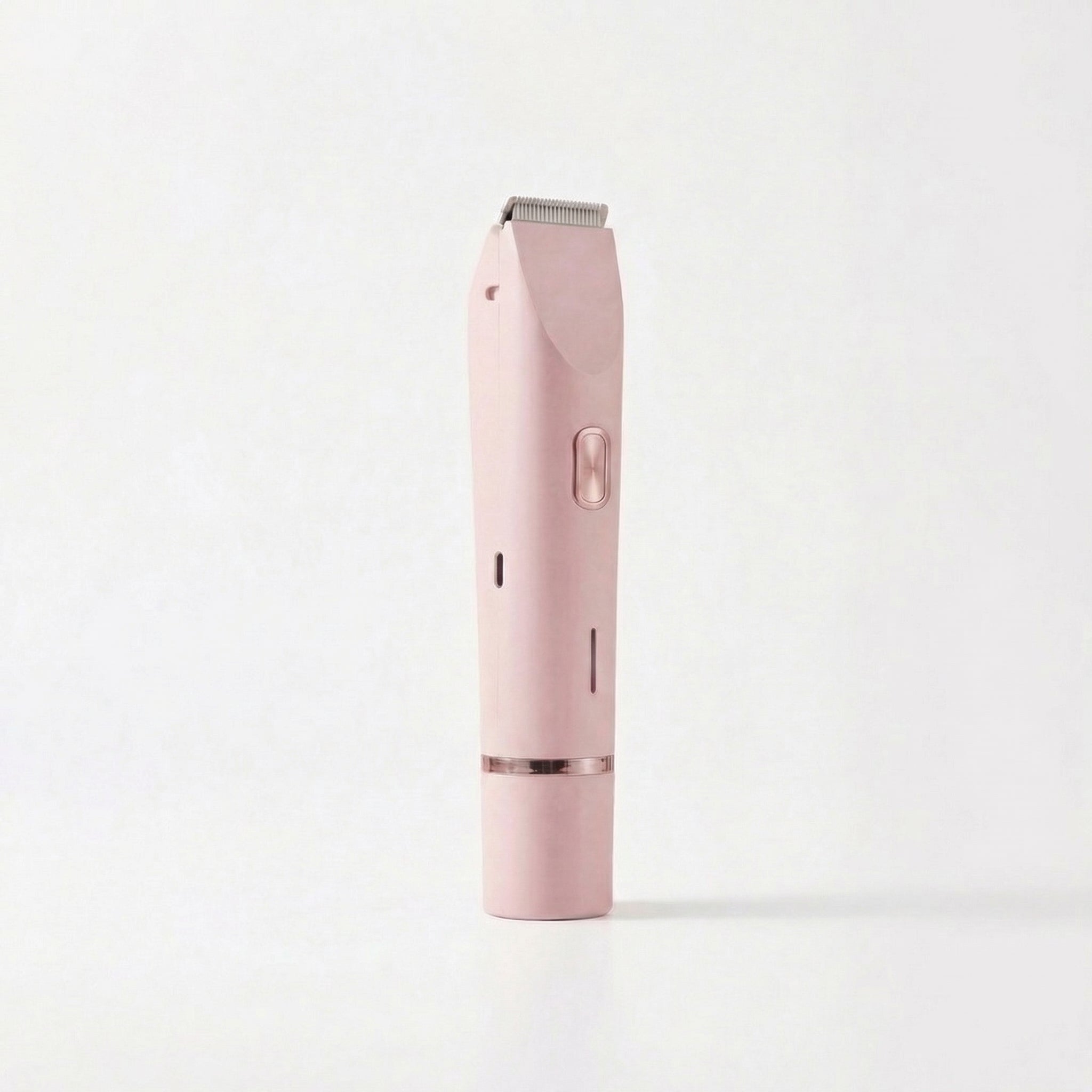 Sylvera 2-in-1 hair removal