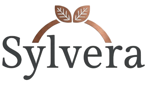 Sylvera Beauty