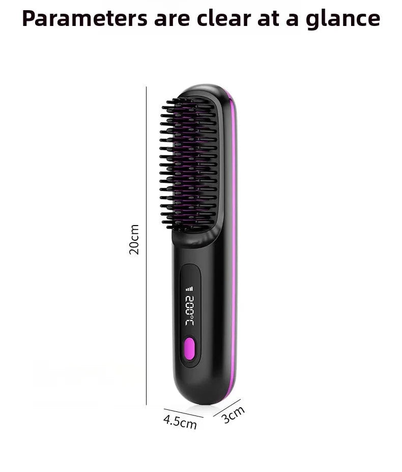Sylvera Pro-Glide