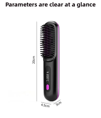 Sylvera Pro-Glide