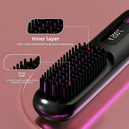Sylvera Pro-Glide